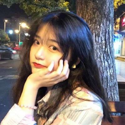 伊朗每日石油出口收入达1.39亿美元