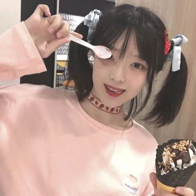 港股收评：连续两日反弹！恒指涨1.09%，科网股大涨