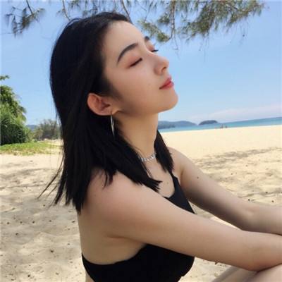 爱豆贪吃蛇