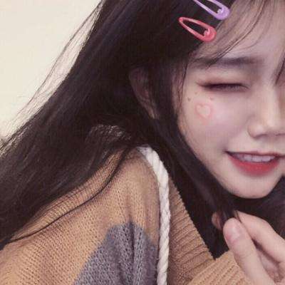 双轮驱动,质领未来 | 产业智能...