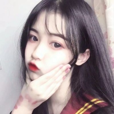 工行行长刘珺,最新发言!