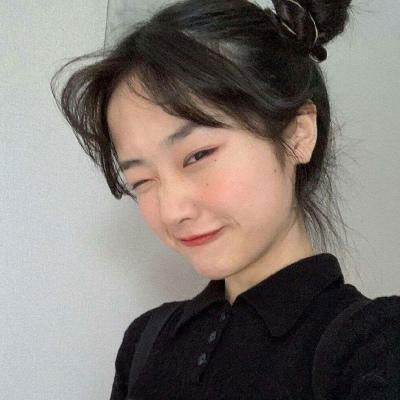 新车刚买就降价，车主该如何有效维权？