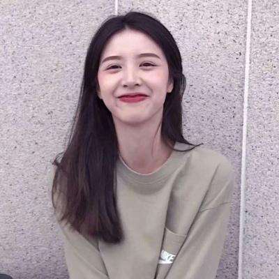 规模首破2000亿，泸州银行减收增利！59岁行长请辞