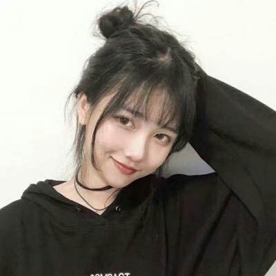 魏德米勒 | 两会定调，储能正在...