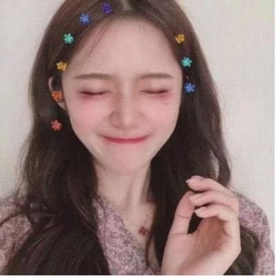 新三国争霸破解版