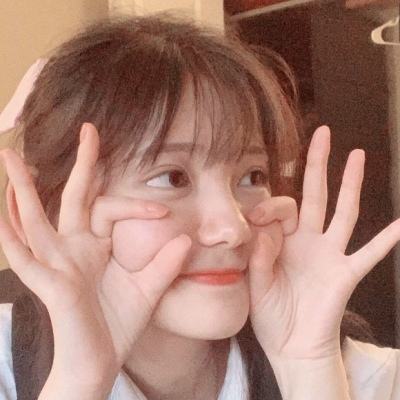 伊朗军方称击落美军F-18战机