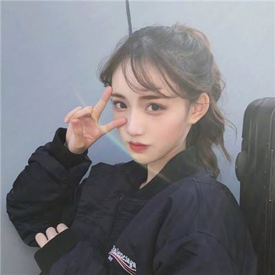 ob真人官网382223