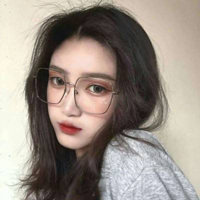默虹｜美海军测试新制服，配发“一脚蹬”老头皮鞋