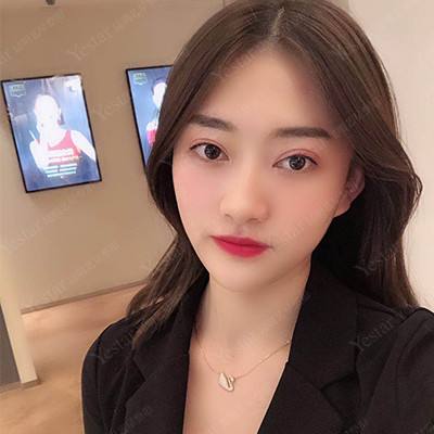 数据显示，过去24小时内多艘船只通过霍尔木兹海峡