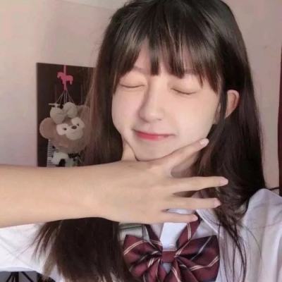 赴一场科技之约!第三届“天翼云...