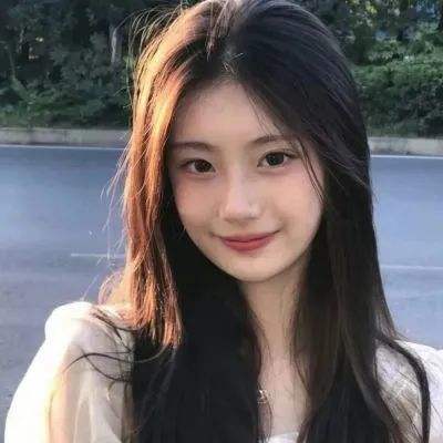 2026 CAIMRS 领航定向，锐意突破...