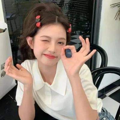 乐鱼体育app下载网址正版手游app截图