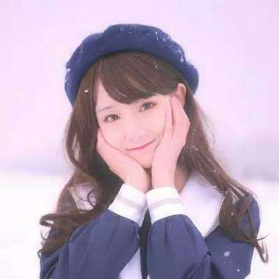 源杰科技涨超5%续创历史新高 总市值突破1000亿