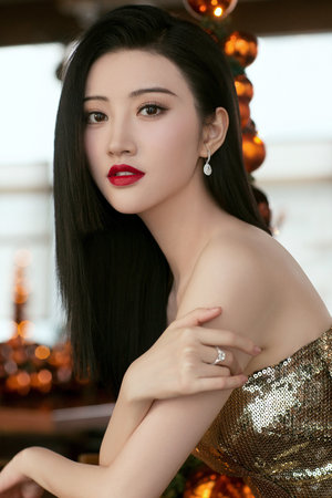 乐鱼.com