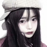 伊朗停火相关疑似内幕交易引关注