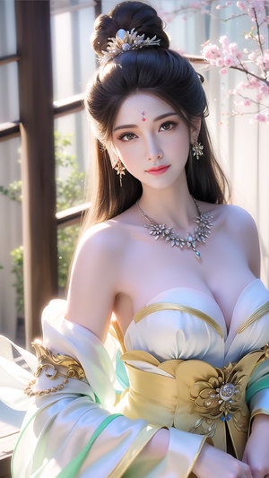 伊玛新款CD型旋钮式料位传感器 /...