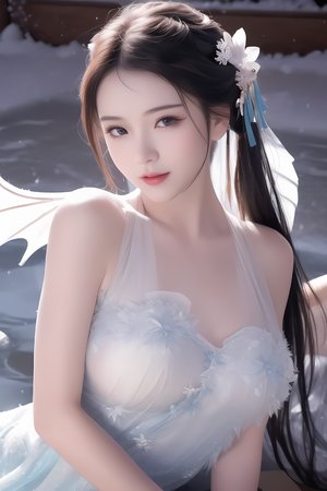伊朗拒绝美国停战方案