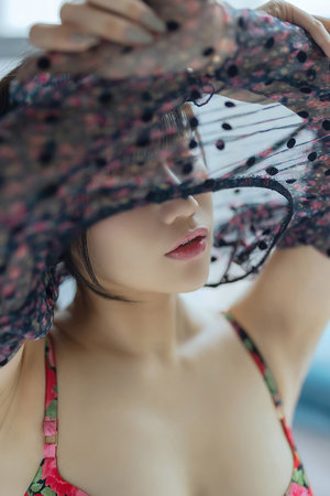 中国实现新型薄膜光伏研究新突破