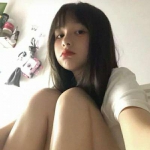 德球体育