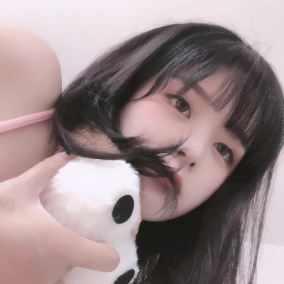 越秀资本3月26日在互动平台表示，公司绿电业务目前没有开展绿电直连类型项目。