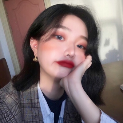 中东突发！刚刚，直线拉升