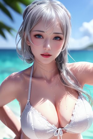 死亡射手