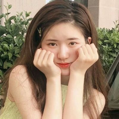 南方创业板人工智能ETF净值上涨3.72%