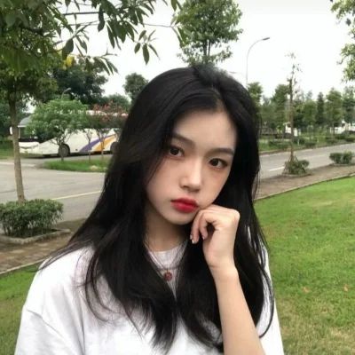 亚娱体育下载官网/手机APP下载特色