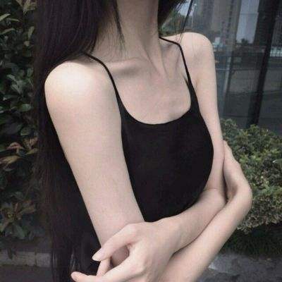 乐鱼体育投注app安装正版最新版v3.7.7.8截图0