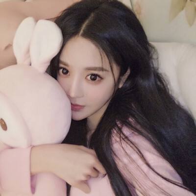 美方向伊朗提出含“15项条件”的和谈方案