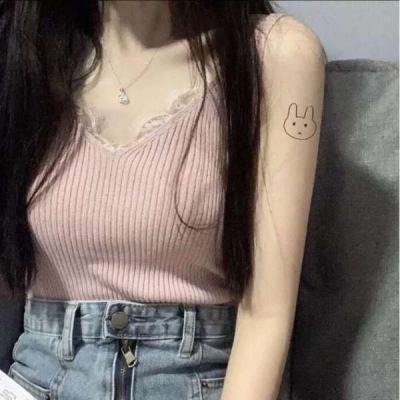 乐鱼体育下载地址相关推荐1