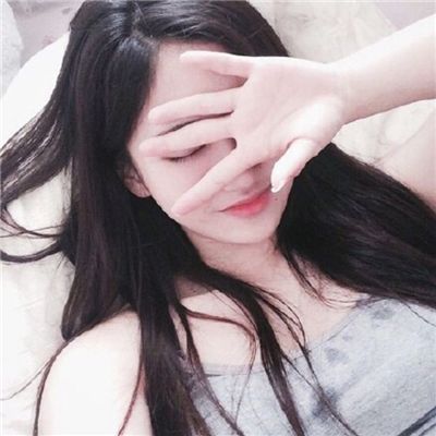 林诗栋退出2026澳门世界杯