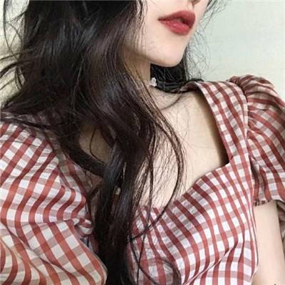 德国财政部长倾向于要求外资企业成立合资公司