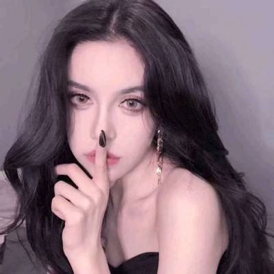 油价重拾涨势 美伊对结束战争路径存在分歧
