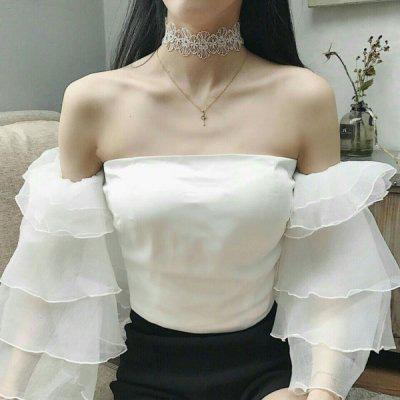 球咖体育