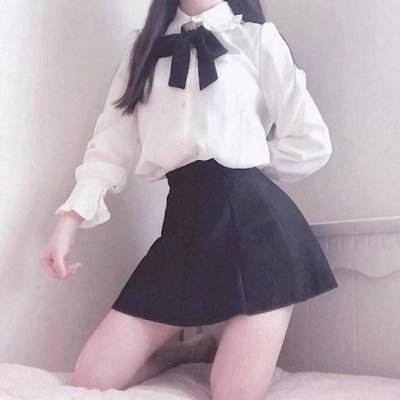 乐鱼体育网站入口地址