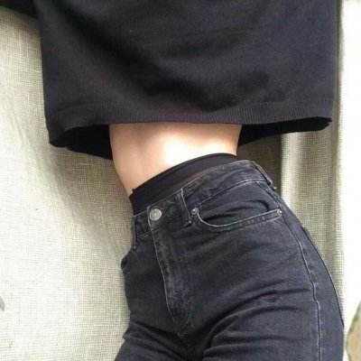 新宝2网址备用登录