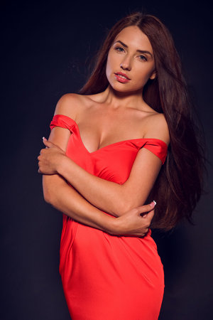 普京签署法令自5月起限制黄金出口