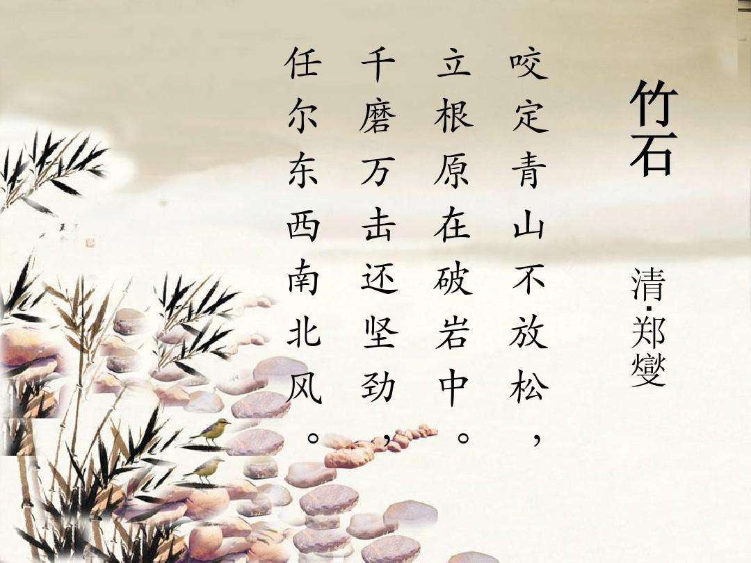 领主总动员破解版