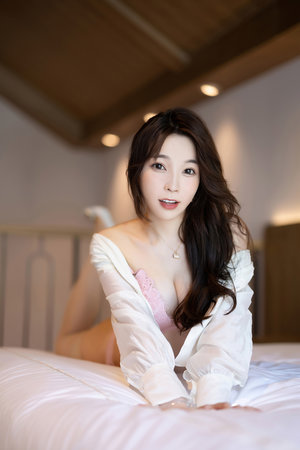 完美体育官网下载安卓版