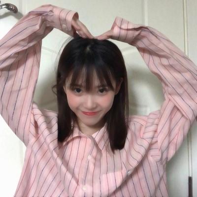 狂飙400%“AI黑马”造假退市，近4万股民何去何从？